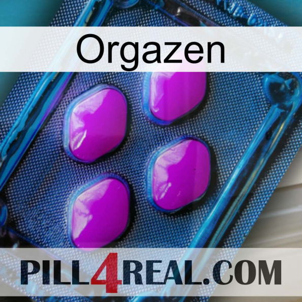 Orgazen 04